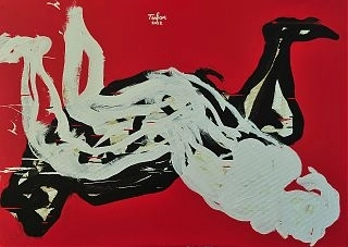 artisti-craioveni-expun-la-brasov-