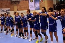 asalt-la-liga-campionilor