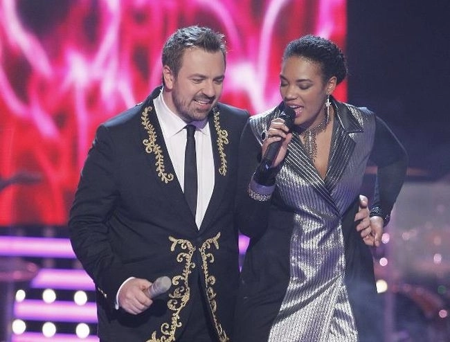 asculta-aici-melodia-lui-horia-brenciu-cu-julie-mayaya