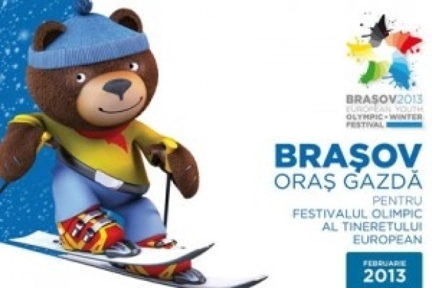 asculta-aici-melodia-oficiala-a-fote-2013-