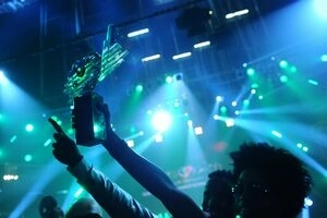 asculta-piesele-care-sau-calificat-in-finala-nationala-eurovision-