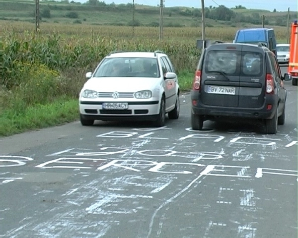 asfalt-in-sercaia-parau-si-comana