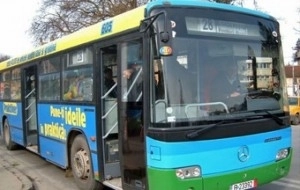 asociatia-metropolitana-de-transport-brasov