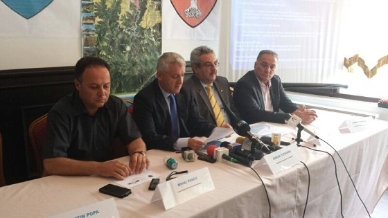 asociere-pentru-transcarpartica-