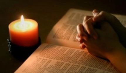 astazi-a-inceput-postul-pastilor