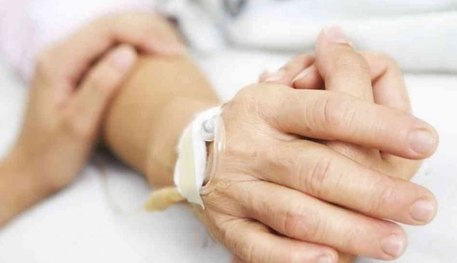 astazi-este-ziua-europeana-a-pacientilor