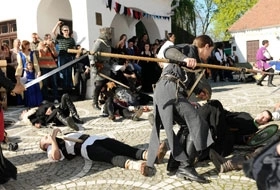 astazi-incepe-turnirul-cavalerilor