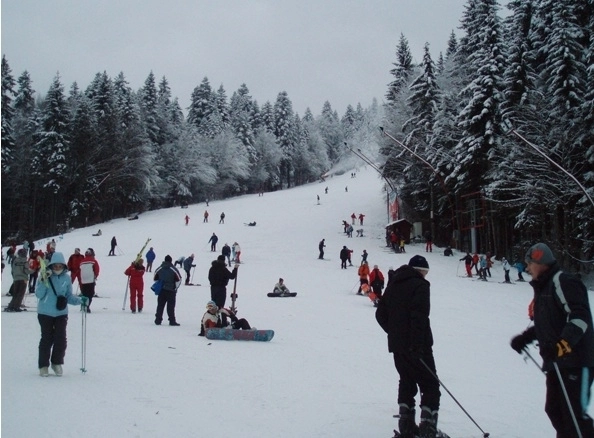 astazi-se-deschide-sezonul-de-schi-la-predeal-oficial