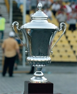 astazi-se-joaca-supercupa