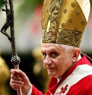 astazi-se-reuneste-conclavul