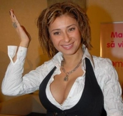atac-suburban-la-adresa-anamariei-prodan