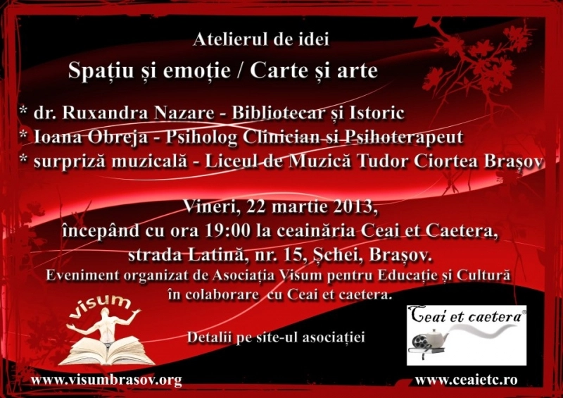 atelierul-de-idei-spatiu-si-emotie-carte-si-arte