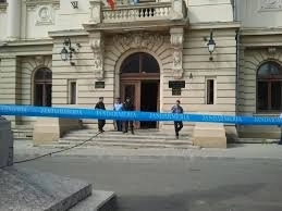 atentatorul-a-fost-expertizat