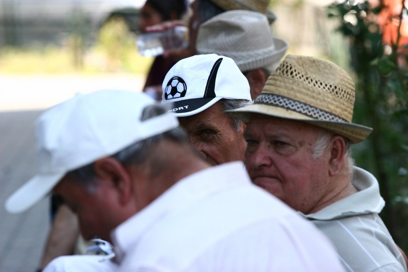 atentie-brasoveni-fiti-vigilenti