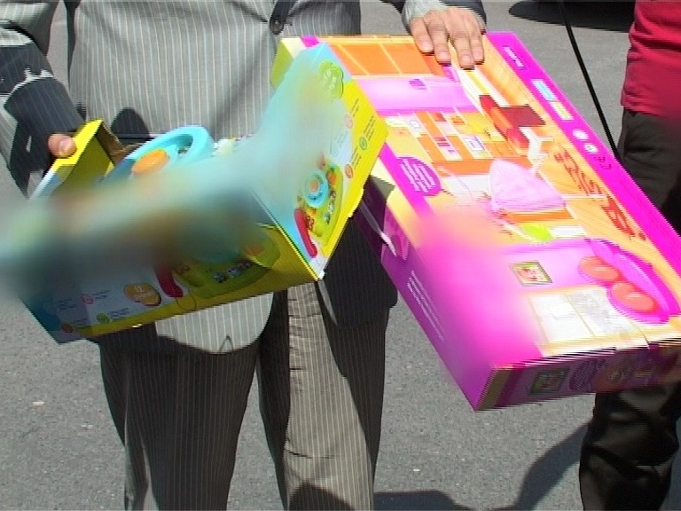 atentie-parinti-jucarii-periculoase-pentru-copii