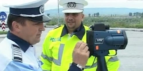 atentie-soferi-la-radarul-cu-laser