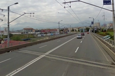 atentie-soferi-restrictii-pe-strada-harmanului