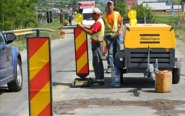 atentie-soferi-trafic-restrictionat-pe-dn-73