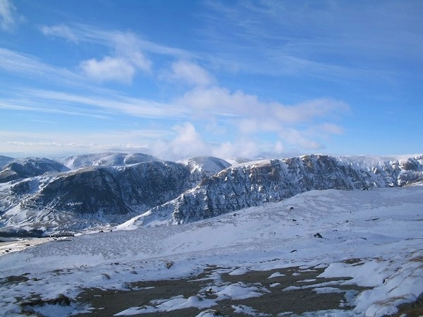 risc-de-avalnse-in-muntii-fagaras