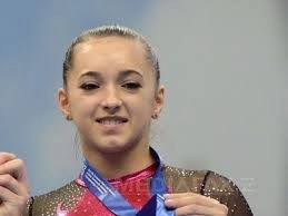 au-adus-medaliile-acasa-