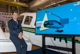 au-castigat-premiul-cel-mare-la-salonul-de-inventica-de-la-geneva