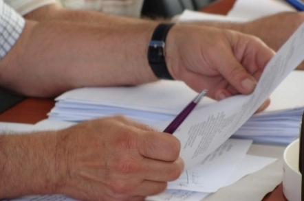 au-cumparat-cu-acte-false-utilaje-forestiere