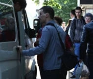 au-fost-deblocati-banii-pentru-elevii-navetisti