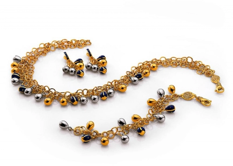 au-furat-bijuterii-din-centrul-vechi-al-orasului