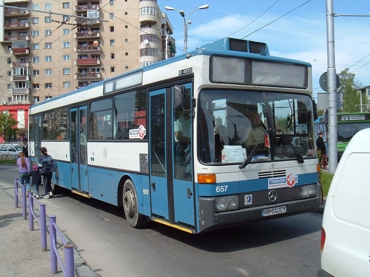 au-inceput-lucrarile-de-modernizare-a-cinci-terminale-rat-brasov