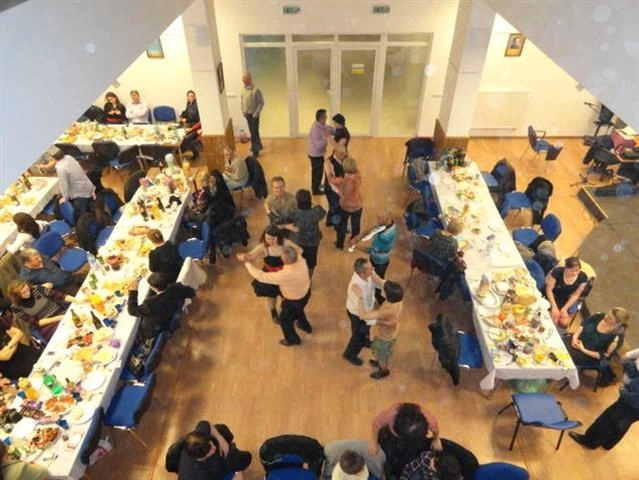 au-inceput-pregatirile-pentru-craciunul-pe-stil-vechi