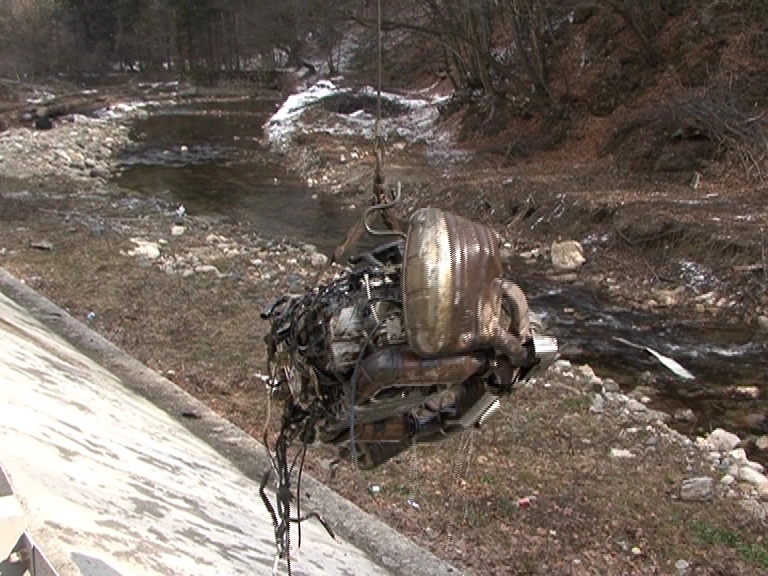 au-pescuit-un-motor-de-lux-din-timis