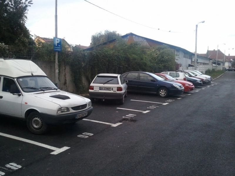 au-platit-si-950-de-lei-pentru-un-loc-de-parcare
