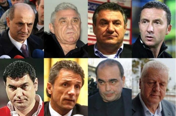 au-scapat-deocamdata-de-inchisoare