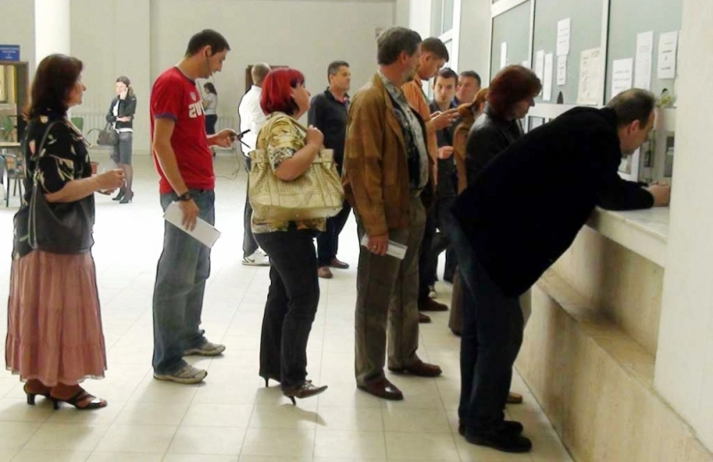 au-trimis-somatii-brasovenilor-care-nu-siau-achitat-impozitele-locale