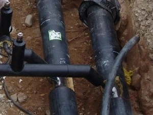 au-vrut-sa-fure-conductele-de-caldura