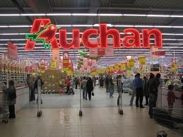 auchan-se-deschide-vineri-la-brasov