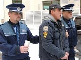 cristian-cioaca-nu-poate-fi-cercetat-in-libertate