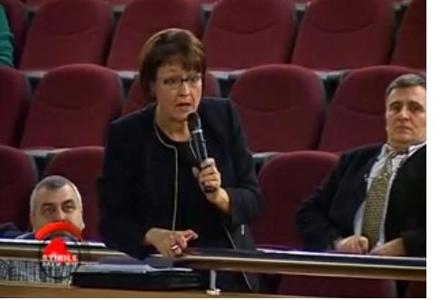 audiovizualul-in-dezbatere-la-brasov