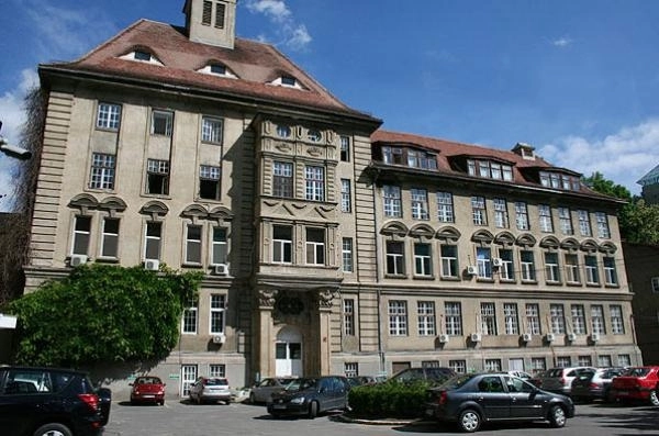 audit-la-maternitatea-brasov