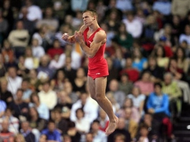 aur-la-doha-pentru-koczi