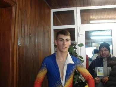 aur-pentru-romania-la-fote