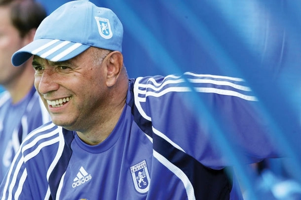 aurica-ticleanu-la-corona