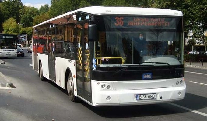 autobuze-rat-pentru-elevii-din-central-istoric