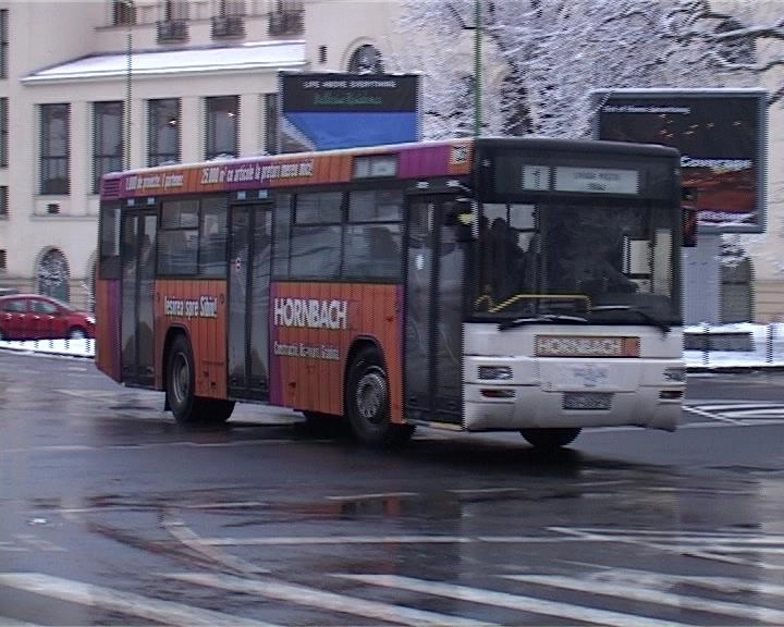 autobuzele-spre-poiana-brasov-vor-fi-suplimentate-in-timpul-fote