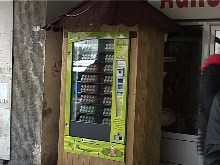 automate-de-oua-amenajate-in-trei-piete-brasovene