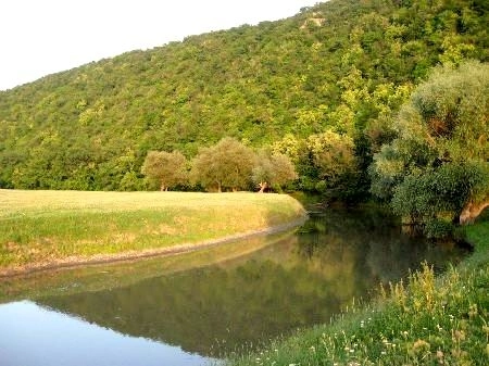 autoritatile-se-asteapta-la-inundatii-in-judet
