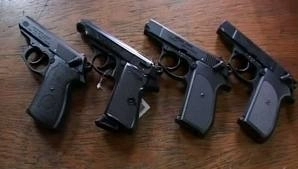 autorizatii-de-port-si-folosire-de-arme-si-munitii-retrase