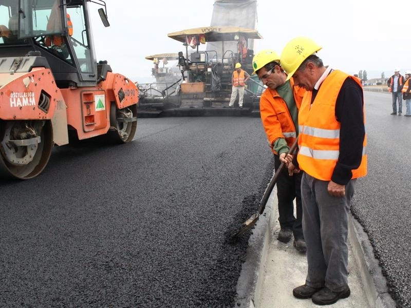 autostrada-brasovbors-a-ramas-fara-constructor