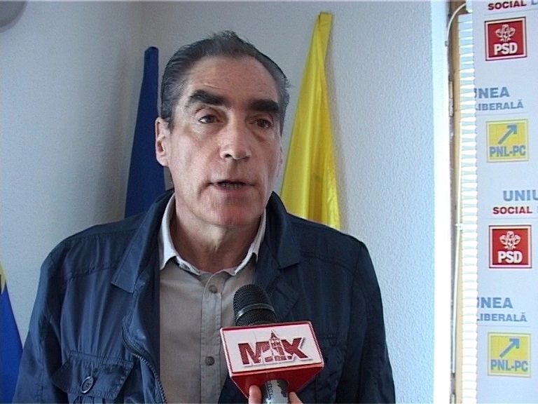 autostrada-comarnicbrasov-anul-acesta-organizarea-de-santier