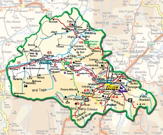 autostrada-comarnicbrasov-va-fi-gata-in-doi-ani